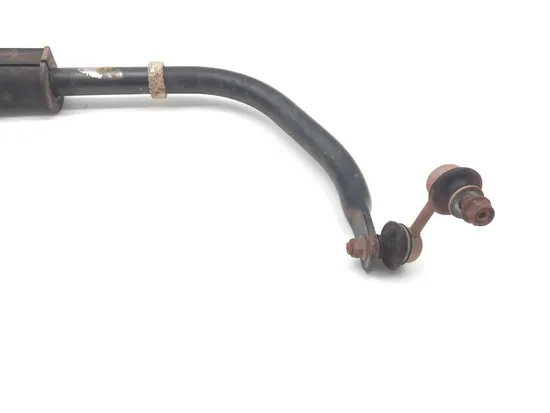 Sway Bar 2008 Kawasaki Teryx 750 KRF750C 4x4 LE 2513