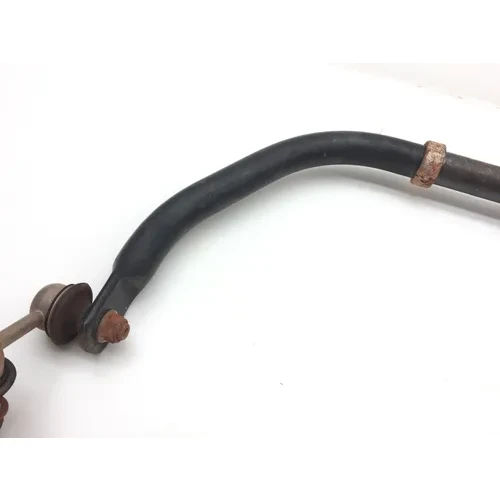 Sway Bar 2008 Kawasaki Teryx 750 KRF750C 4x4 LE 2513 7