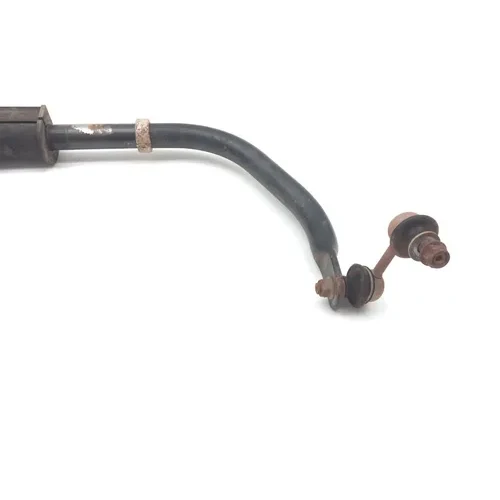 Sway Bar 2008 Kawasaki Teryx 750 KRF750C 4x4 LE 2513 15