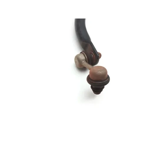 Sway Bar 2008 Kawasaki Teryx 750 KRF750C 4x4 LE 2513 5