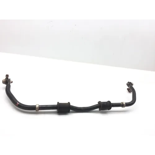Sway Bar 2008 Kawasaki Teryx 750 KRF750C 4x4 LE 2513 16