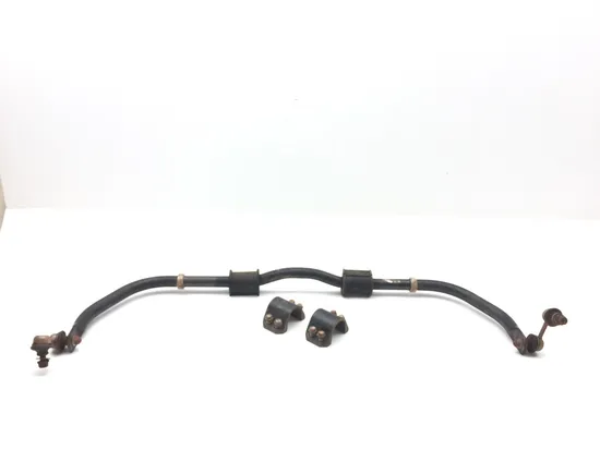 Sway Bar 2008 Kawasaki Teryx 750 KRF750C 4x4 LE 2513