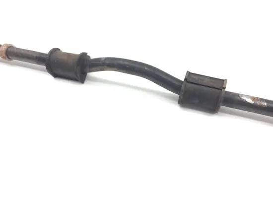 Sway Bar 2008 Kawasaki Teryx 750 KRF750C 4x4 LE 2513