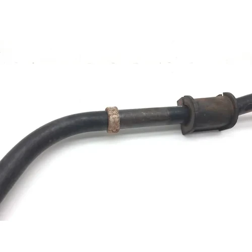 Sway Bar 2008 Kawasaki Teryx 750 KRF750C 4x4 LE 2513 11