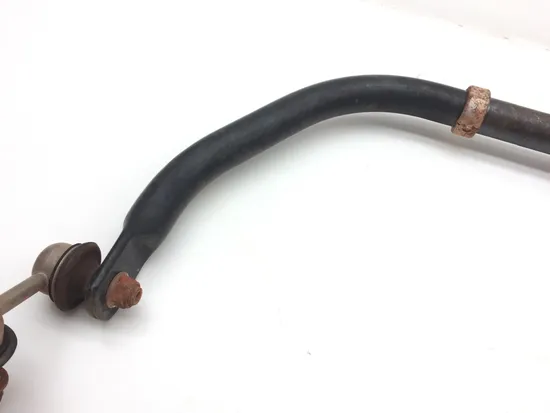 Sway Bar 2008 Kawasaki Teryx 750 KRF750C 4x4 LE 2513