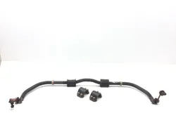 Sway Bar 2008 Kawasaki Teryx 750 KRF750C 4x4 LE 2513