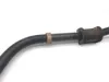 Sway Bar 2008 Kawasaki Teryx 750 KRF750C 4x4 LE 2513