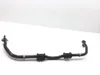 Sway Bar 2008 Kawasaki Teryx 750 KRF750C 4x4 LE 2513