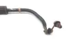 Sway Bar 2008 Kawasaki Teryx 750 KRF750C 4x4 LE 2513