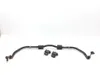 Sway Bar 2008 Kawasaki Teryx 750 KRF750C 4x4 LE 2513