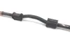 Sway Bar 2008 Kawasaki Teryx 750 KRF750C 4x4 LE 2513