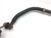 Sway Bar 2008 Kawasaki Teryx 750 KRF750C 4x4 LE 2513