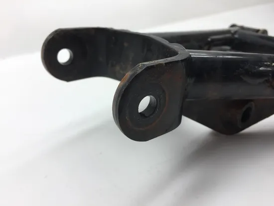 Rear Driver Left Upper A-Arm 2008 Kawasaki Teryx 750 KRF750C 4x4 LE 2513