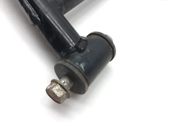 Rear Driver Left Upper A-Arm 2008 Kawasaki Teryx 750 KRF750C 4x4 LE 2513