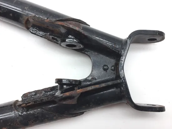 Rear Driver Left Upper A-Arm 2008 Kawasaki Teryx 750 KRF750C 4x4 LE 2513