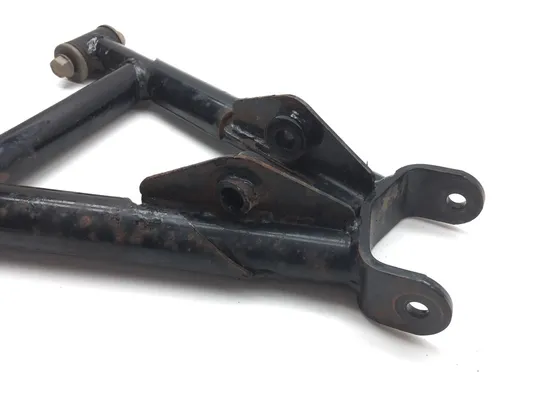 Rear Driver Left Upper A-Arm 2008 Kawasaki Teryx 750 KRF750C 4x4 LE 2513