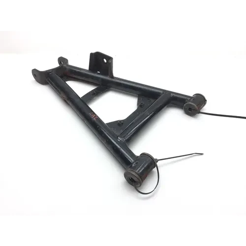 Rear Driver Left Lower A-Arm 2008 Kawasaki Teryx 750 KRF750C 4x4 LE 2513 3