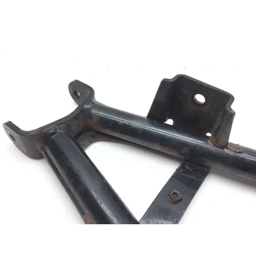 Rear Driver Left Lower A-Arm 2008 Kawasaki Teryx 750 KRF750C 4x4 LE 2513 9