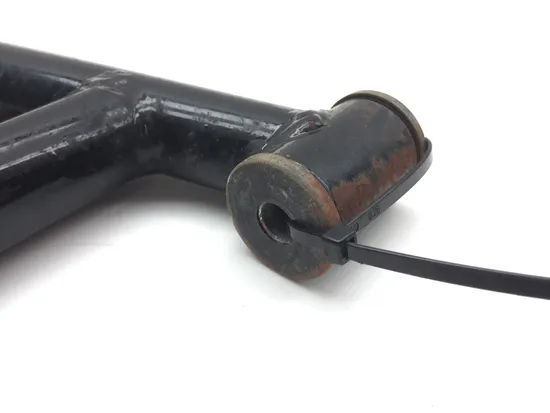 Rear Driver Left Lower A-Arm 2008 Kawasaki Teryx 750 KRF750C 4x4 LE 2513