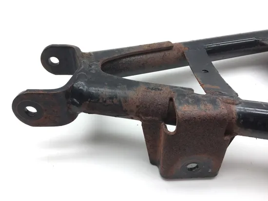 Rear Driver Left Lower A-Arm 2008 Kawasaki Teryx 750 KRF750C 4x4 LE 2513