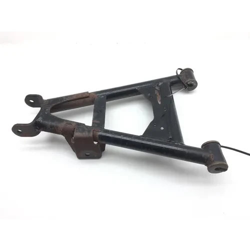 Rear Driver Left Lower A-Arm 2008 Kawasaki Teryx 750 KRF750C 4x4 LE 2513 12