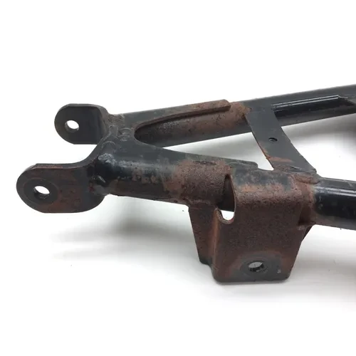 Rear Driver Left Lower A-Arm 2008 Kawasaki Teryx 750 KRF750C 4x4 LE 2513 11