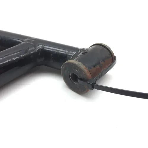 Rear Driver Left Lower A-Arm 2008 Kawasaki Teryx 750 KRF750C 4x4 LE 2513 7