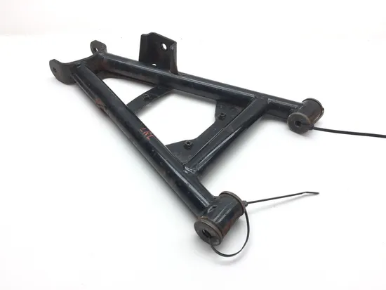 Rear Driver Left Lower A-Arm 2008 Kawasaki Teryx 750 KRF750C 4x4 LE 2513