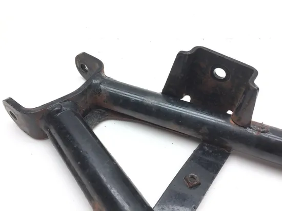 Rear Driver Left Lower A-Arm 2008 Kawasaki Teryx 750 KRF750C 4x4 LE 2513