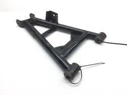 Rear Driver Left Lower A-Arm 2008 Kawasaki Teryx 750 KRF750C 4x4 LE 2513