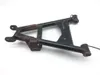 Rear Driver Left Lower A-Arm 2008 Kawasaki Teryx 750 KRF750C 4x4 LE 2513