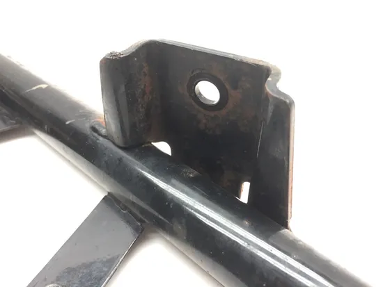 Rear Passenger Right Lower A-Arm 2008 Kawasaki Teryx 750 KRF750C 4x4 LE 2513