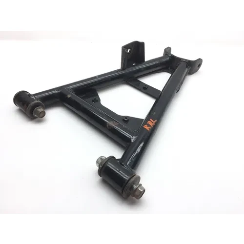 Rear Passenger Right Lower A-Arm 2008 Kawasaki Teryx 750 KRF750C 4x4 LE 2513 3