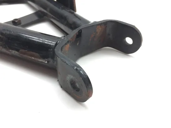Rear Passenger Right Lower A-Arm 2008 Kawasaki Teryx 750 KRF750C 4x4 LE 2513