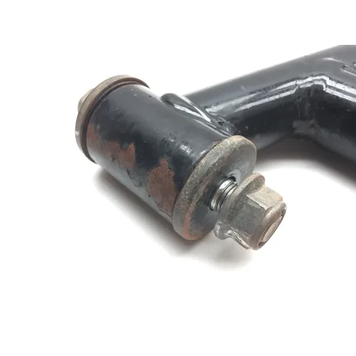 Rear Passenger Right Lower A-Arm 2008 Kawasaki Teryx 750 KRF750C 4x4 LE 2513 7