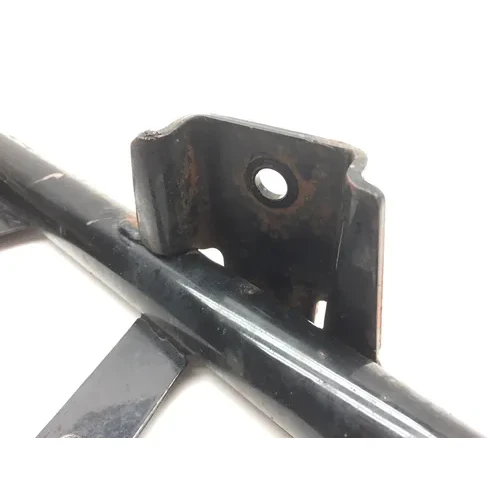 Rear Passenger Right Lower A-Arm 2008 Kawasaki Teryx 750 KRF750C 4x4 LE 2513 11