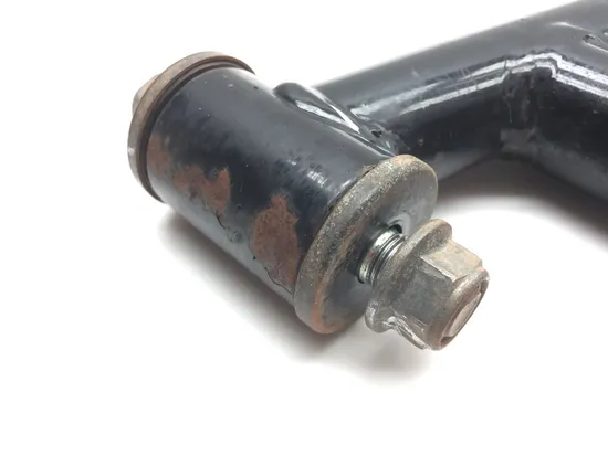 Rear Passenger Right Lower A-Arm 2008 Kawasaki Teryx 750 KRF750C 4x4 LE 2513