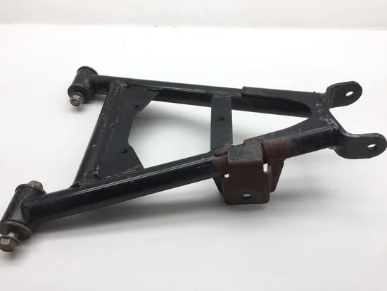 Rear Passenger Right Lower A-Arm 2008 Kawasaki Teryx 750 KRF750C 4x4 LE 2513