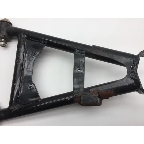 Rear Passenger Right Lower A-Arm 2008 Kawasaki Teryx 750 KRF750C 4x4 LE 2513 14