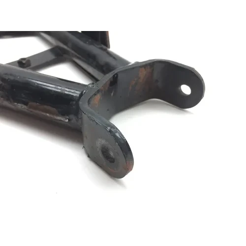 Rear Passenger Right Lower A-Arm 2008 Kawasaki Teryx 750 KRF750C 4x4 LE 2513 9