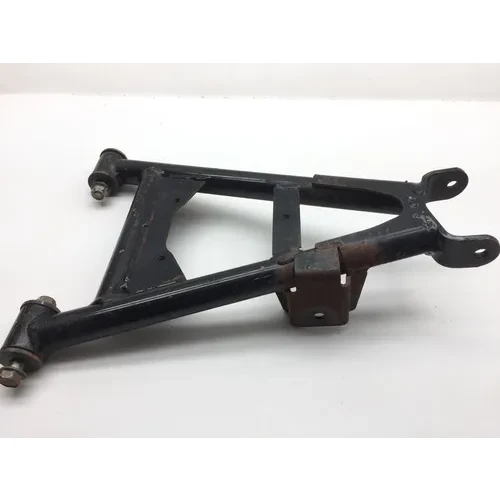 Rear Passenger Right Lower A-Arm 2008 Kawasaki Teryx 750 KRF750C 4x4 LE 2513 13