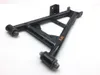 Rear Passenger Right Lower A-Arm 2008 Kawasaki Teryx 750 KRF750C 4x4 LE 2513