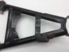 Rear Passenger Right Lower A-Arm 2008 Kawasaki Teryx 750 KRF750C 4x4 LE 2513