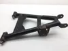 Rear Passenger Right Lower A-Arm 2008 Kawasaki Teryx 750 KRF750C 4x4 LE 2513