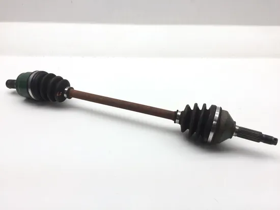 Front Driver Left Axle 2008 Kawasaki Teryx 750 KRF750C 4x4 LE 2513