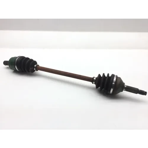 Front Driver Left Axle 2008 Kawasaki Teryx 750 KRF750C 4x4 LE 2513 3