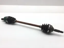 Front Driver Left Axle 2008 Kawasaki Teryx 750 KRF750C 4x4 LE 2513