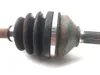 Front Driver Left Axle 2008 Kawasaki Teryx 750 KRF750C 4x4 LE 2513