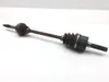Rear Driver Left Axle 2008 Kawasaki Teryx 750 KRF750C 4x4 LE 2513