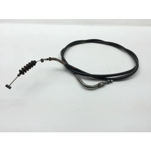 Throttle Cable 2008 Kawasaki Teryx 750 KRF750C 4x4 LE 2513 3